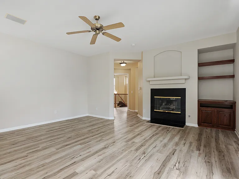 11323 E San Raphael Driveway — Photo 15