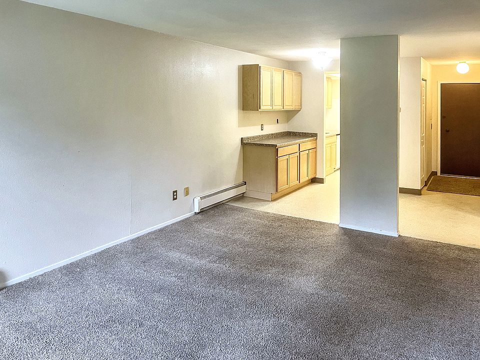 1st image of 4620 Reka Dr #1-B2-B2