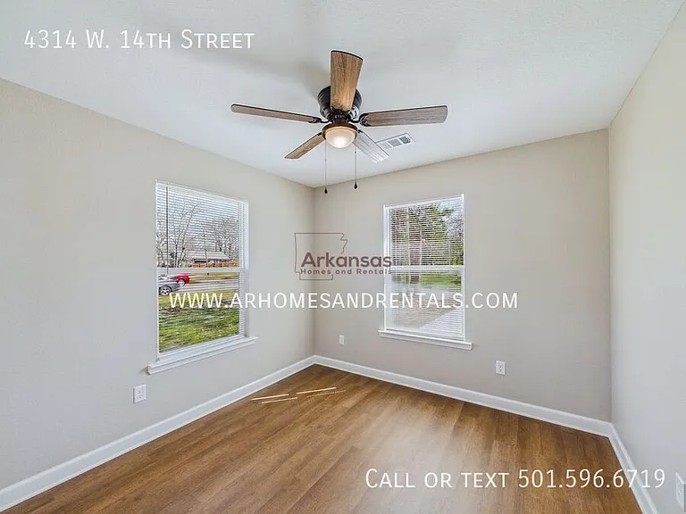 4314 W 14th St — Photo 11