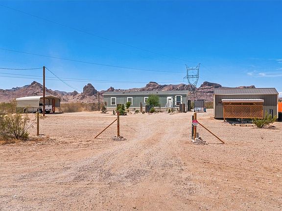 3rd image of 2177 S Estrella Rd