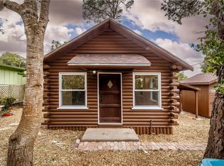 2525 Pierce Ave, Cambria, CA 93428