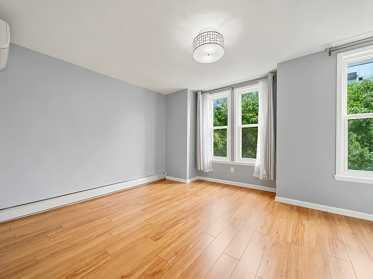 1102 Trinidad Ave NE — Photo 20