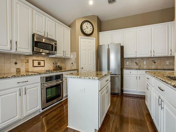 5th image of 5629 Seneca Dr