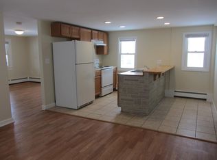 76 Green St #1, Biddeford, ME 04005