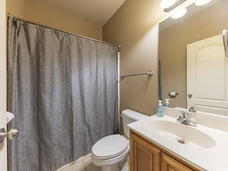 1804 Milburn Dr — Photo 19
