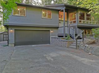13504 48th Pl W, Edmonds, WA 98026
