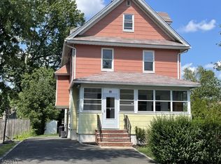23 Lafayette Ave, Summit, NJ 07901