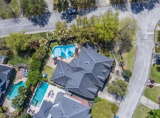 19807 Wild Rye Trl, Humble, TX 77346