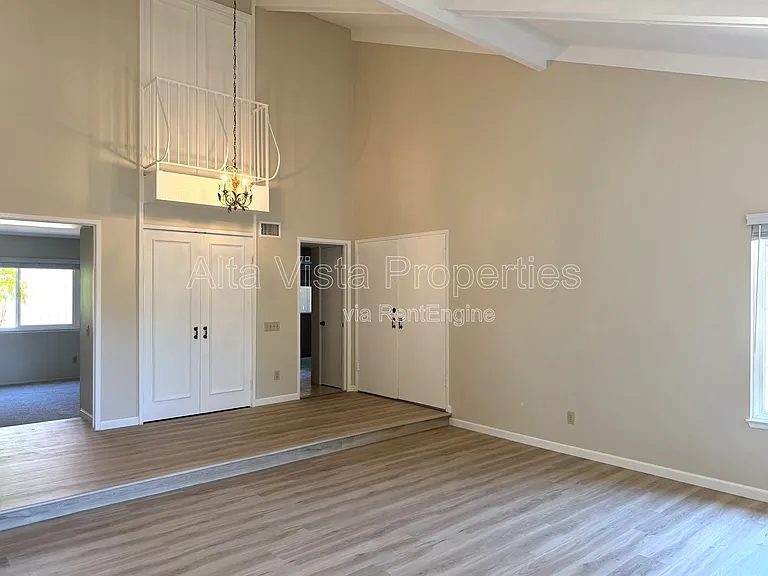 12480 Escala Ln — Photo 9