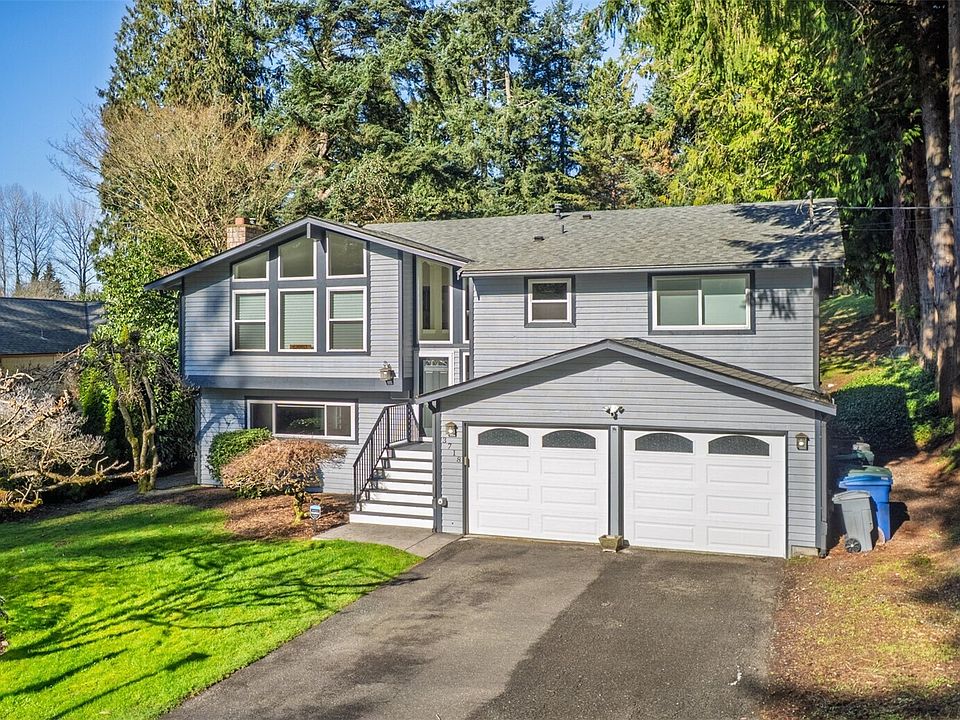 1st image of 3718 NE 189th Place