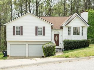 169 Concorde Dr, Villa Rica, GA 30180