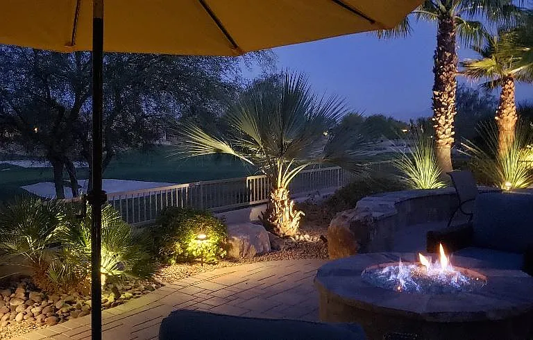 39002 Camino Las Hoyes — Photo 15