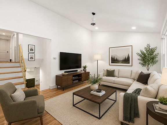 5th image of 940 W 116th Pl