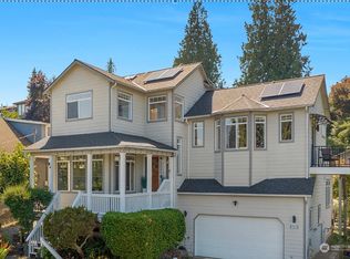 3920 Friday Ave, Everett, WA 98201