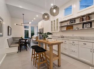 1904 Baker St, San Francisco, CA 94115