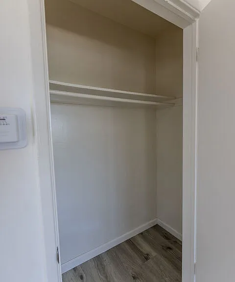 4119 Marlton Ave #10 — Photo 8