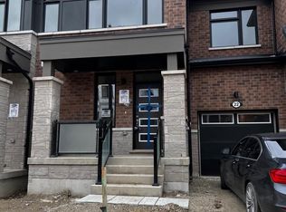 22 Keppel Cir, Brampton, ON L7A 5K4