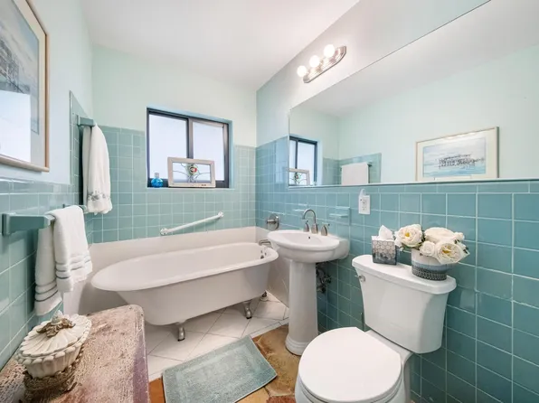 1487 SW 15th Terrace, Fort Lauderdale, FL 33312