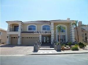1st image of 4369 Melrose Abbey Pl