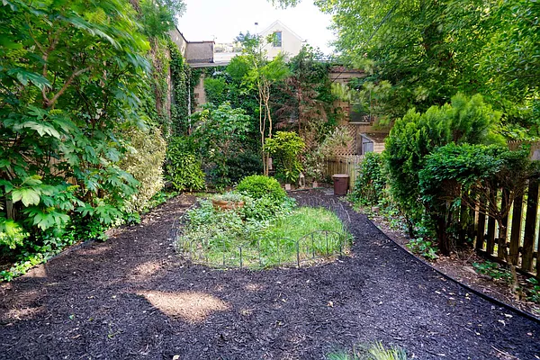 Sold by Keller Williams NYC | media 27