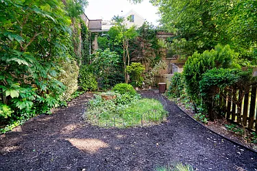 Sold by Keller Williams NYC