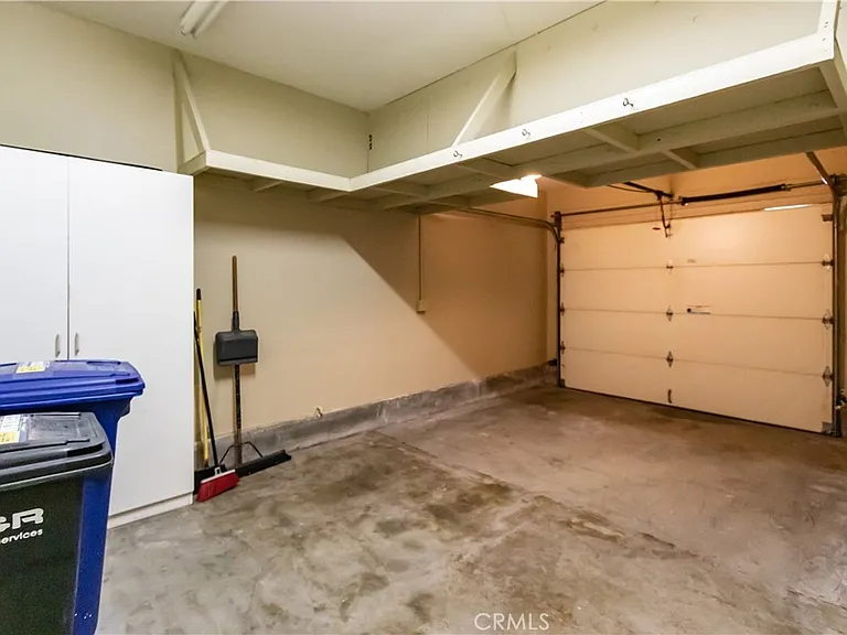 28456 Klondike Dr — Photo 31