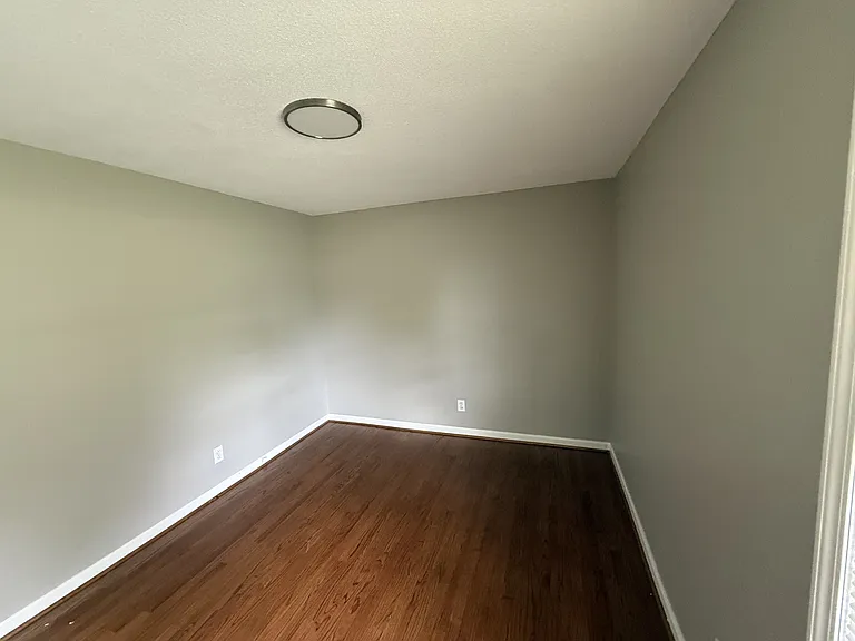 120 Woodbine Ter — Photo 25