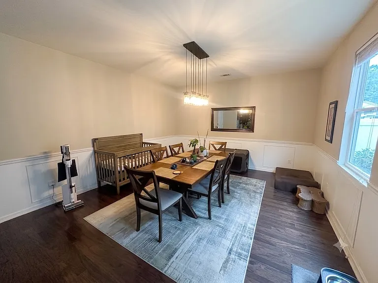 17 Cedar Creek Cir — Photo 7