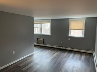 11709 Telfair Rd FLOOR 2, Philadelphia, PA 19154