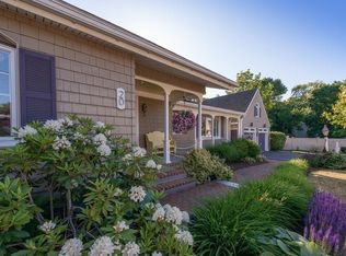 20 Winter St, Merrimac, MA 01860