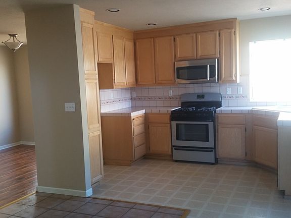 2nd image of 1115 Sage Hill Dr