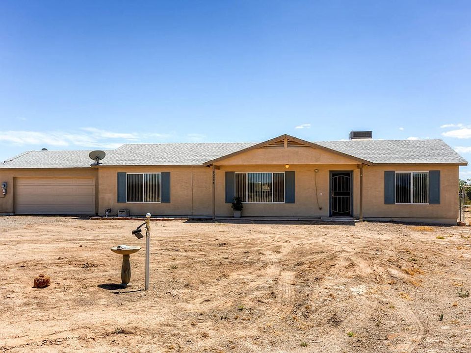 30335 W Lynwood St Buckeye AZ-large-001-