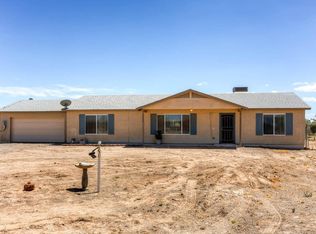 30335 W Lynwood St, Buckeye, AZ 85396