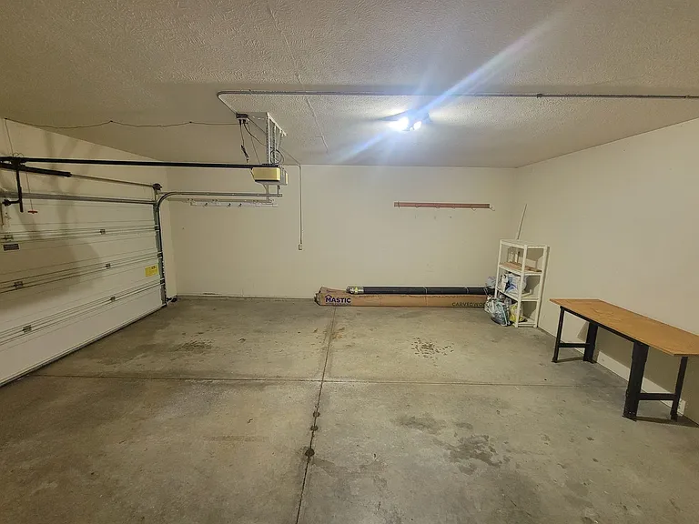 11701 N Brians Way — Photo 23