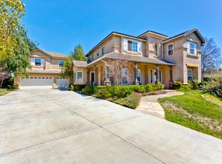 1009 Highland Park, Fallbrook, CA 92028