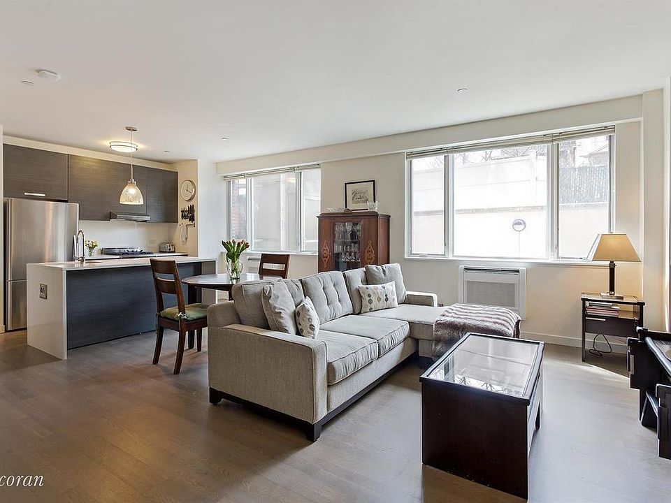 1st image of 1638 8th Ave APT 1H