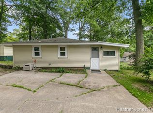 2513 N Johnson Rd, Trufant, MI 49347