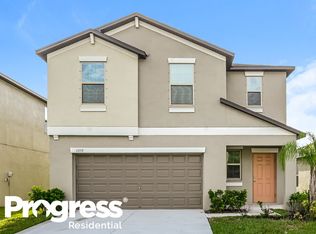 11159 Riley Pines Cir, Gibsonton, FL 33534