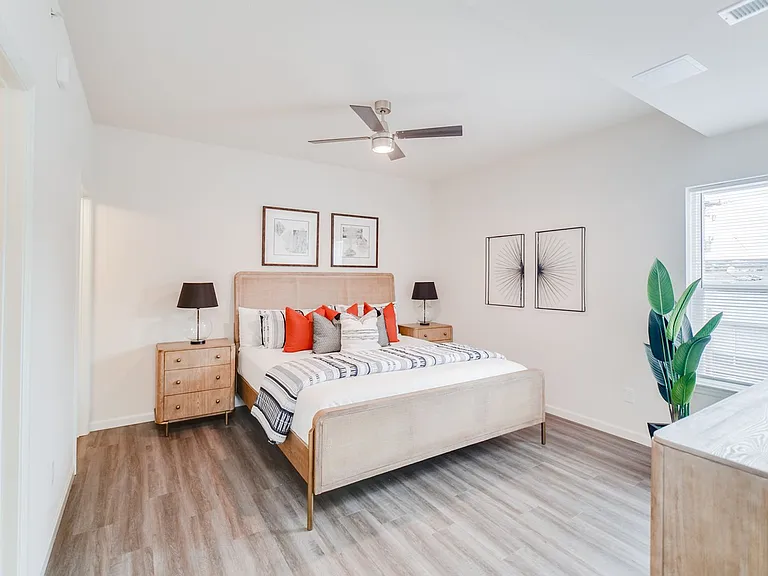 1439 Park West Ct #202 — Photo 38