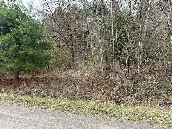 2nd image of 0 Walker Farm Rd