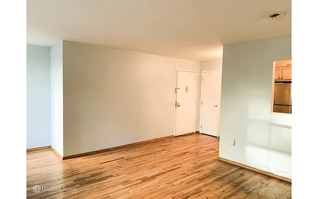 Rented by Douglas Elliman | media 7