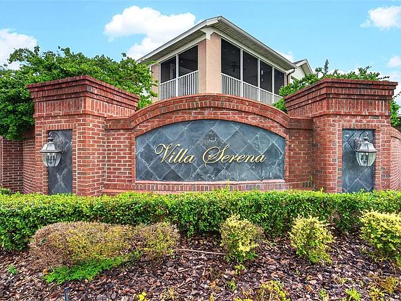 2nd image of 2005 River Turia Cir
