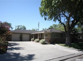 1006 Thoreau Ct, Modesto, CA