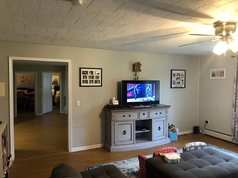 306 Chippewa Dr — Photo 5