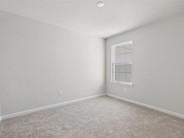2326 Summerlit St — Photo 15