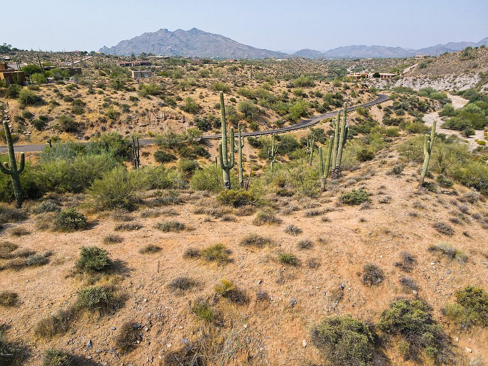 1st image of 8380 E Coronado Trl Lot 1B