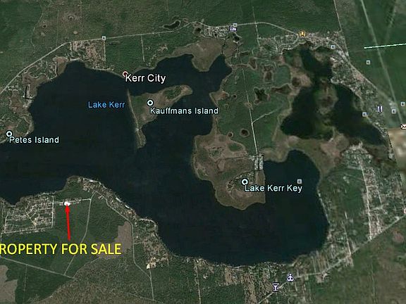 2nd image of 21872 NE 135th Ln