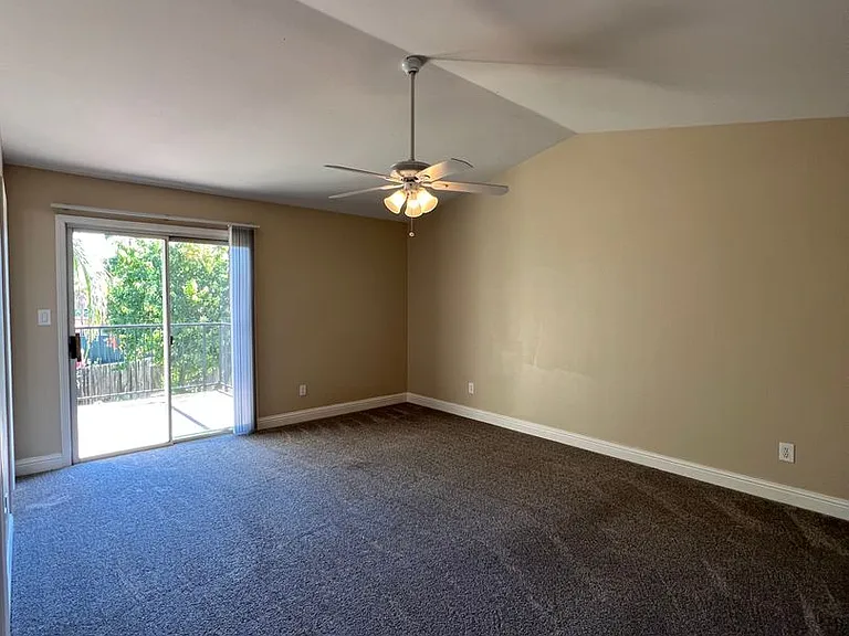 5504 Pine Canyon Dr — Photo 24