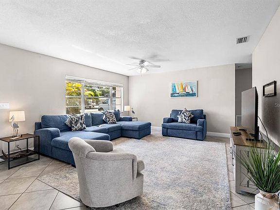 4th image of 7036 13TH STREET E
