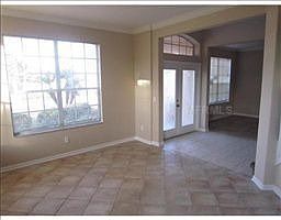 2nd image of 2063 Cascades Cove Dr